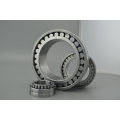 High Quality Cylindrical Roller Bearings Nnu4920K for Generator